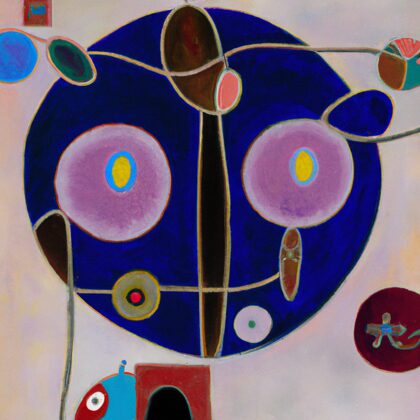 Kandinsky